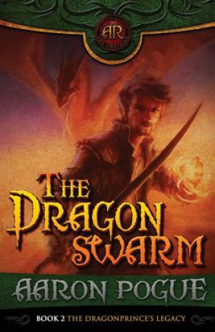 The Dragonswarm