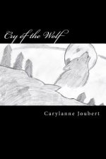 Cry of the Wolf
