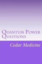 Quantum Power Questions