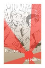 Kujira