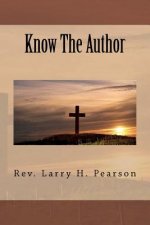 Know The Author