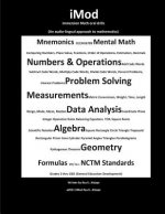 iMod: immersion Math oral drills