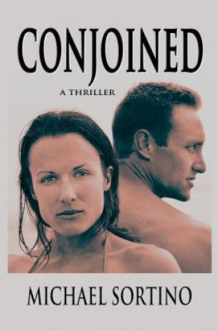 Conjoined