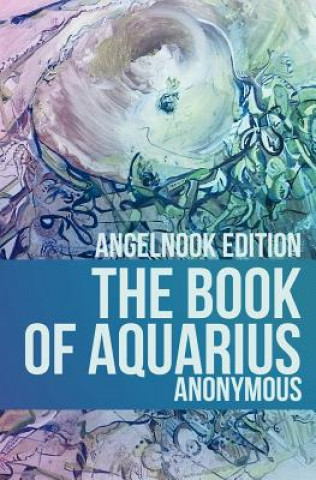 The Book of Aquarius