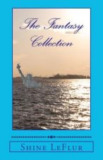 The Fantasy Collection