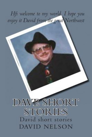 dave short stories: David short stories