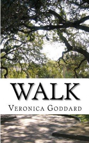 Walk