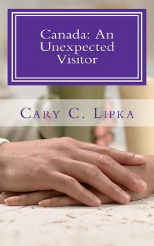 Canada: An Unexpected Visitor