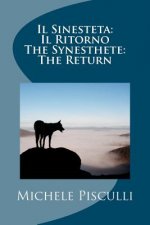Il Sinesteta: Il Ritorno The Synesthete: The Return