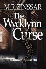 The Wycklynn Curse: The Journeys of Terry Shannon