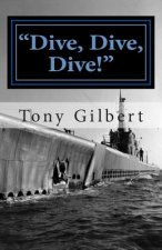 Dive, Dive, Dive!: the USS Cavalla in combat