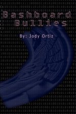 Bashboard Bullies
