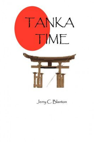 Tanka Time