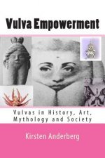 Vulva Empowerment: Vulvas in History, Art, Mythology and Society