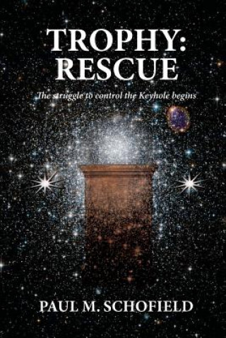 Trophy: Rescue