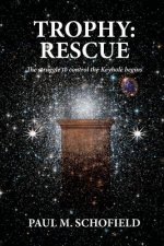Trophy: Rescue