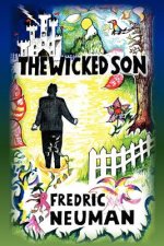 The Wicked Son