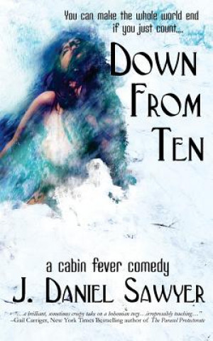 Down From Ten