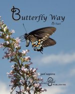 Butterfly Way (B-Tao)