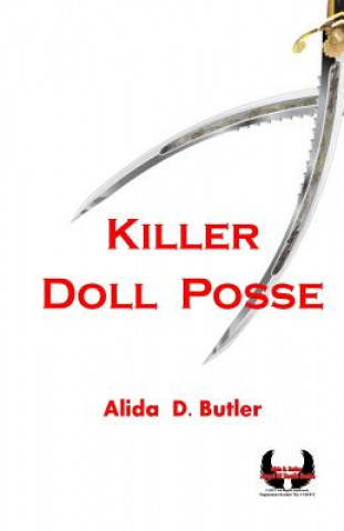 Killer Doll Posse