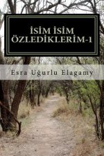 Isim Isim Ozlediklerim 1