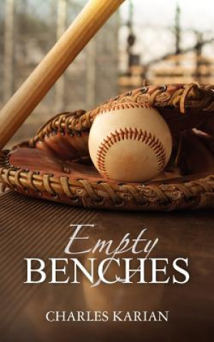 Empty Benches