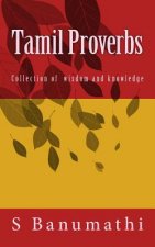 Tamil Proverbs