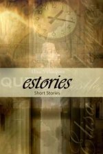 estories: Short Stories