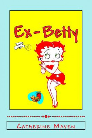 Ex-Betty