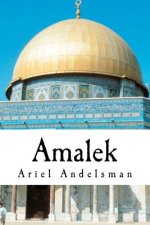 Amalek