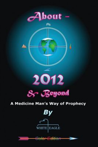About - 2012