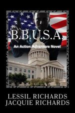 B.B.U.S.A.: Buying Back the United States of America