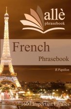 French Phrasebook (all? phrasebook)