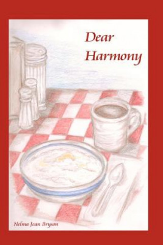 Dear Harmony