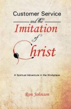 Customer Service and the Imitation of Christ