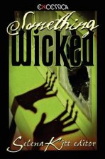Something Wicked