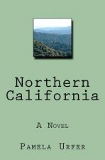Northern California