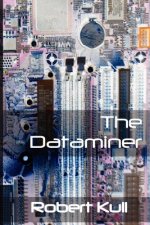 The Dataminer