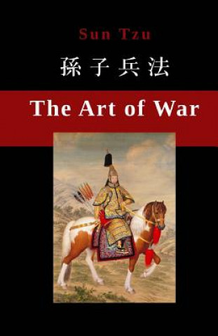 The Art of War