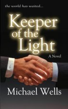 Keeper Of The Light