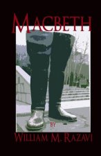 Macbeth: A Play