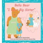 Bella Bear 