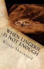 When Lingerie Is Not Enough: How I Survived A Divorce I Never Saw Coming When My Husband Decided He Was Gay