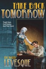 Take Back Tomorrow