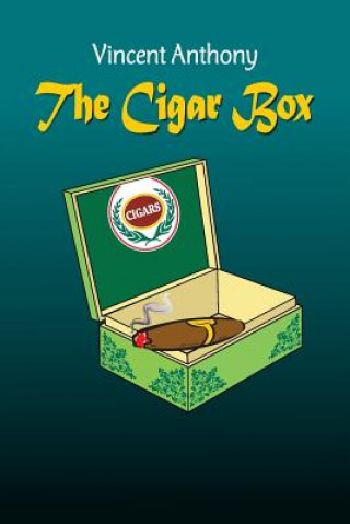 The Cigar Box