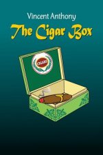 The Cigar Box