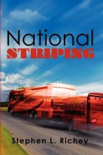 National Striping