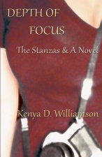 Depth of Focus: The Stanzas & A Novel