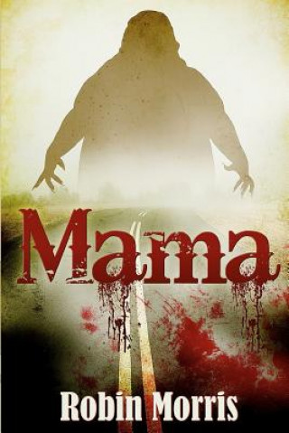 Mama