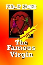 The Famous Virgin: Teenage Blues Series